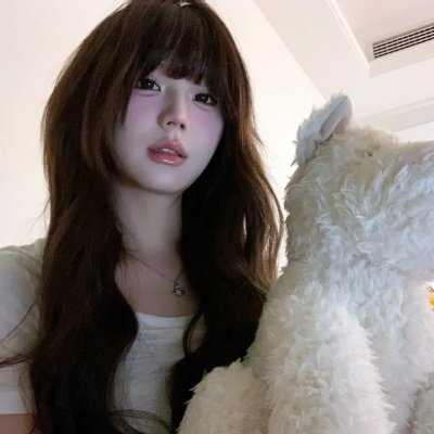 极限挑战宝藏行国家公园季