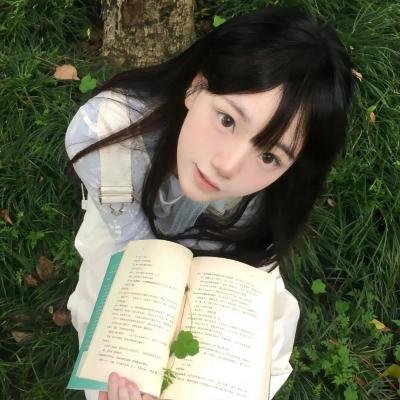 反恐特战队之天狼