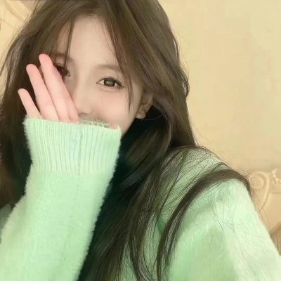 未婚夫帮我吊打绿茶