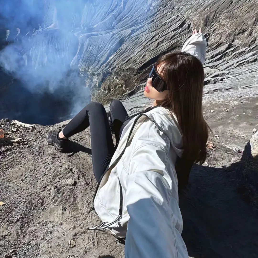 机智医生生活第二季