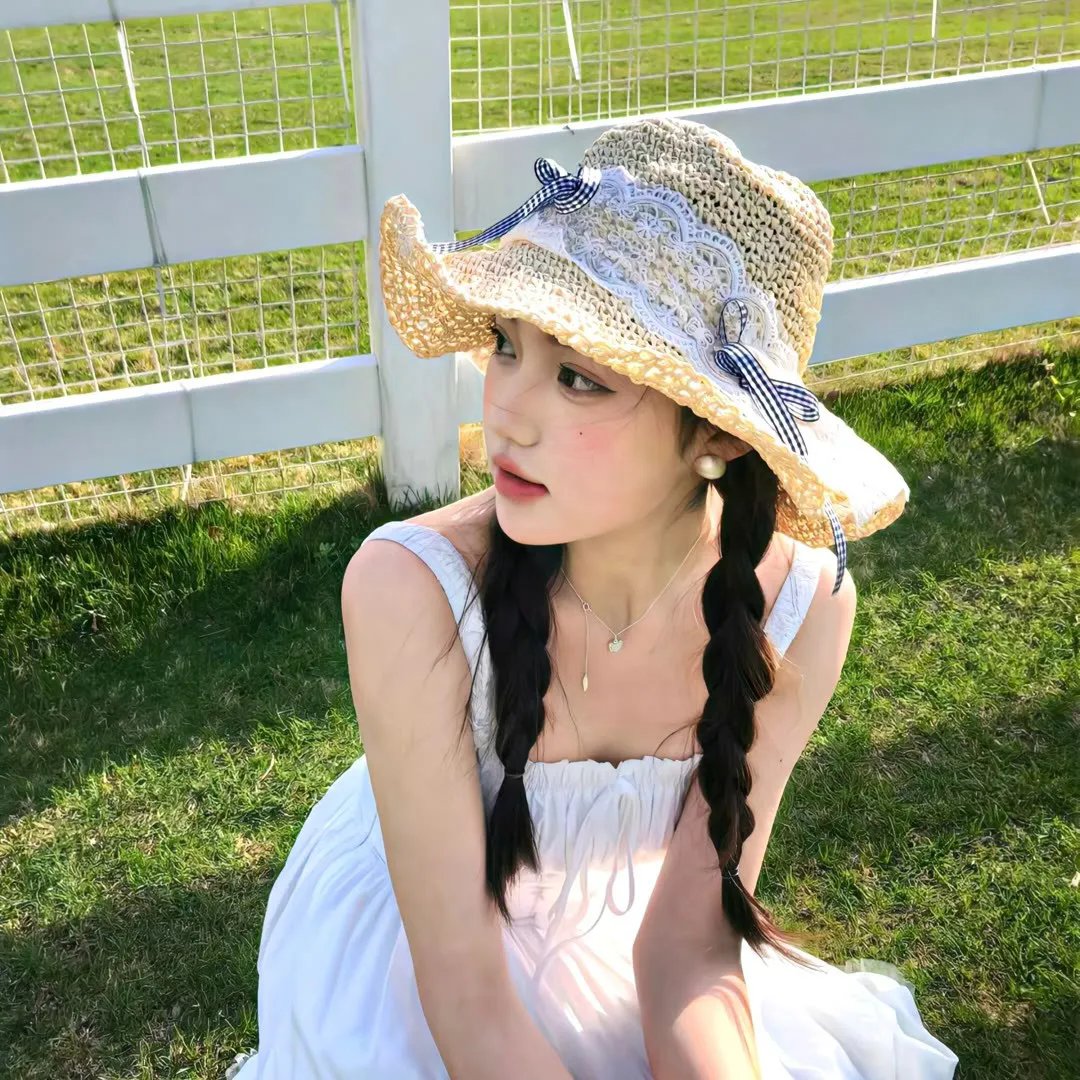 美国革命家：陈玉平的演进