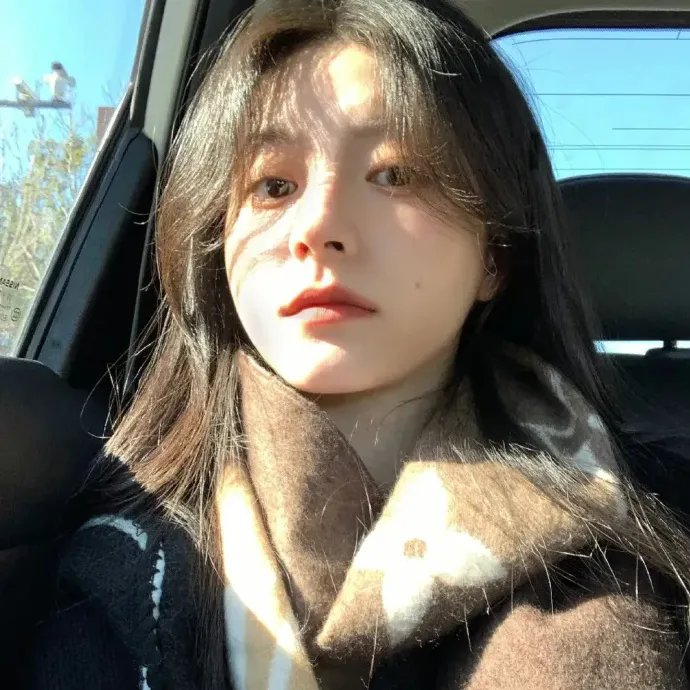 夺命剑之喋血江湖