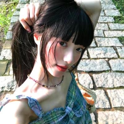 情义我心知粤语