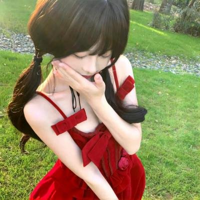 寒门女状元之高考破茧