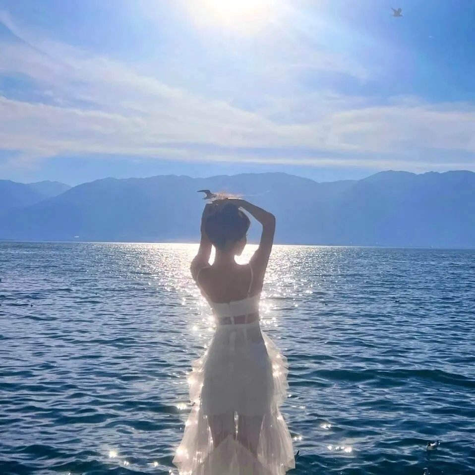 物产展之女：宫崎篇