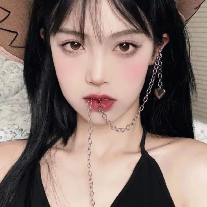 大侠卢小鱼之夕阳红战队 导演版