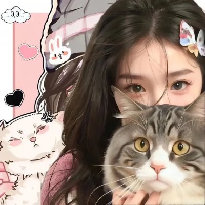 金锏怒碎银安殿粤语