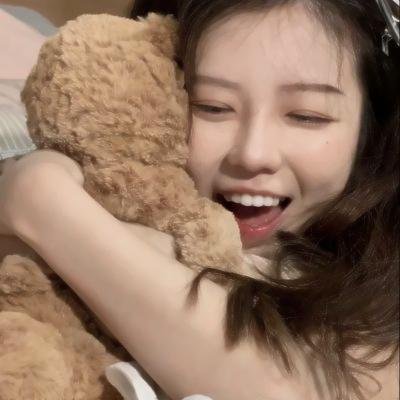 亲爱的这次我才是棋手