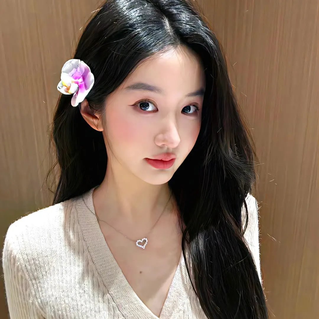 我竟靠爸妈养猪走上巅峰