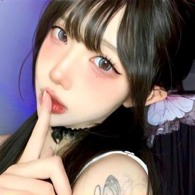 尖锋之烈焰青春