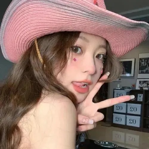 只是睡觉的时间