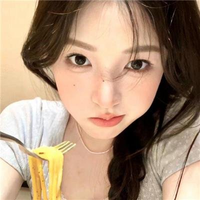 糟糕我被哥哥们包围了