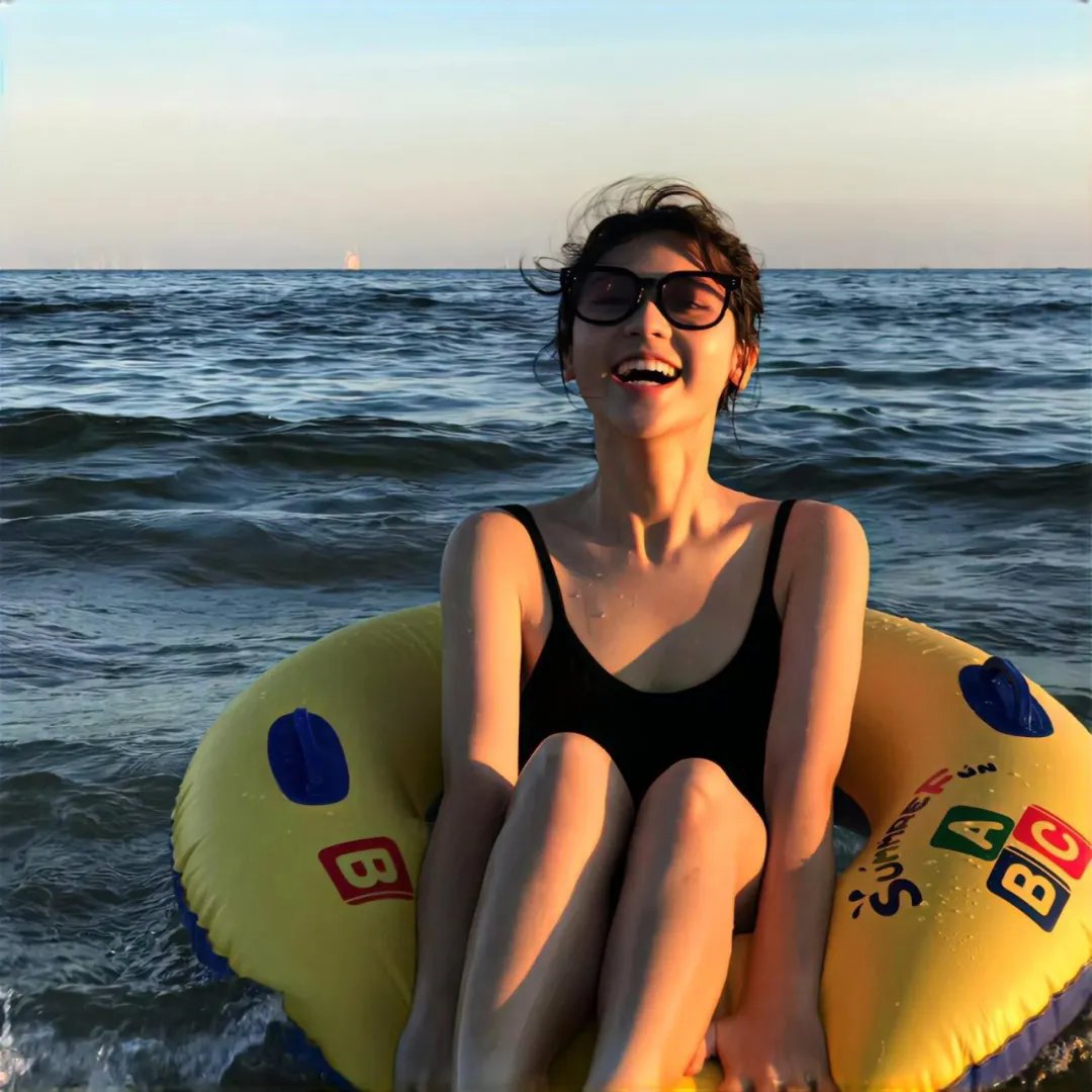 奥伯瓦尔德的秘密