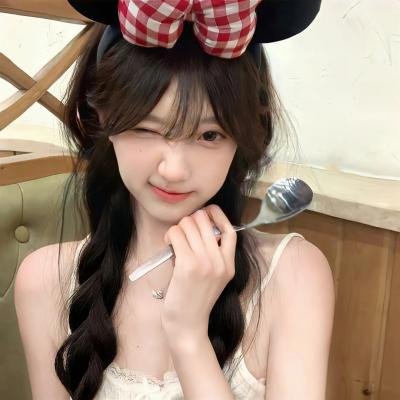 太阳消失后我觉醒了求生系统