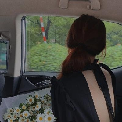 炮灰女配觉醒后哥哥们后悔了