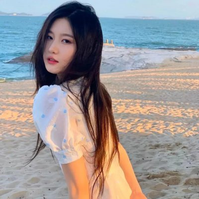 地平线系列：绿色畜牧