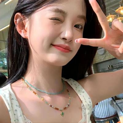 女保洁竟是隐藏大佬