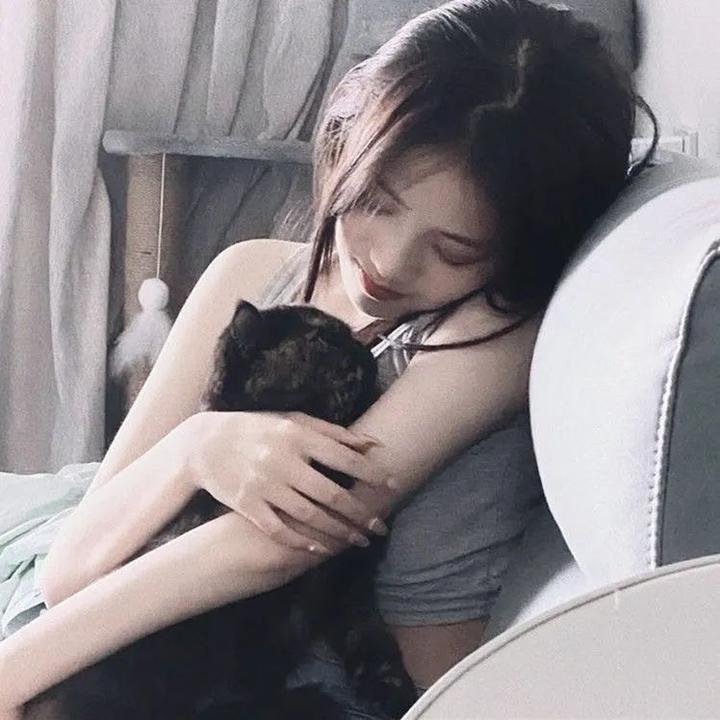 二十年后的重逢