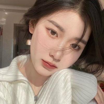 超萌小医仙嫁到