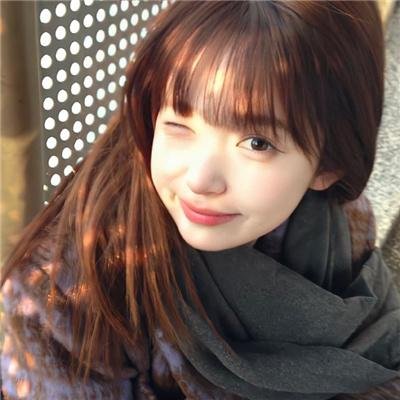 我唾弃你的坟墓：似曾相识