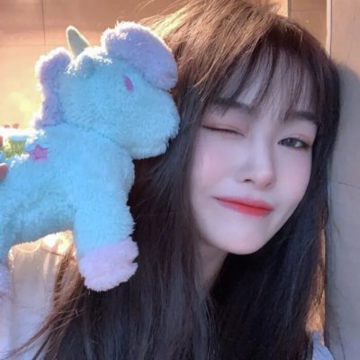 学校后厨传来的臭味