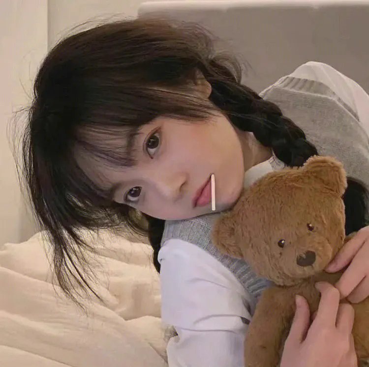 哈桑·明哈杰：从头来过